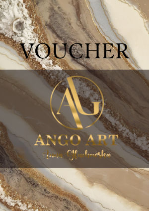 Voucher