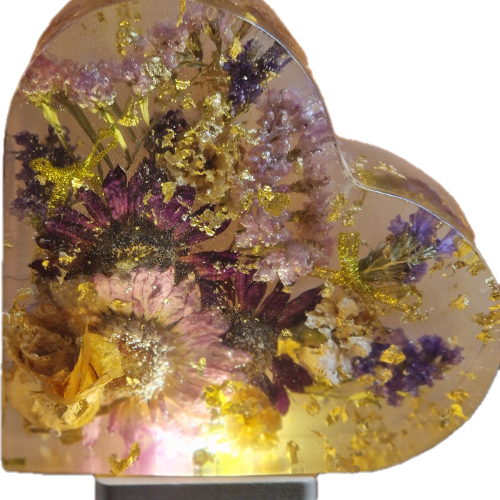 Clipped_image_20240927_102309.png